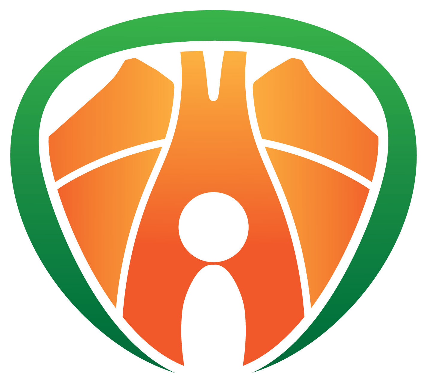 Pelvic Physio